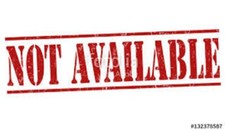 TEST ITEM 4 - RETRAK - UTOPIA CONTROLLER  STAND