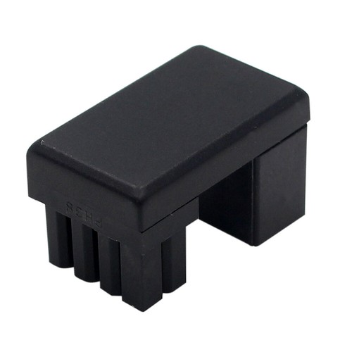 GPU Power Board 8 Pin GPU Power Connector GPU PCIe for PC Computer Graphics Card - Zdjęcie 24 z 24