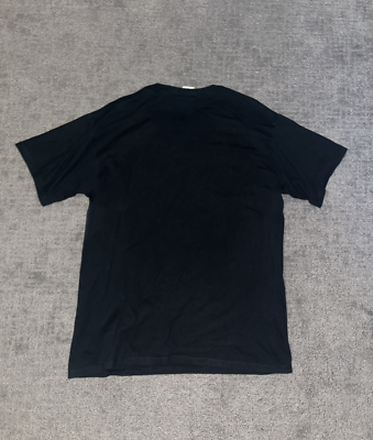 Playboi Carti YVL Logo I AM MUSIC Album Tour Merch Graphic T Shirt