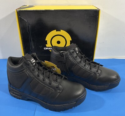 Men\'s Metro Air 5\
