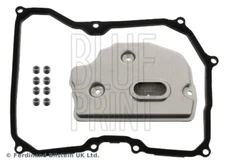 Blue Print ADBP210012 Hydraulic Filter Set, Automatic Transmission for VW