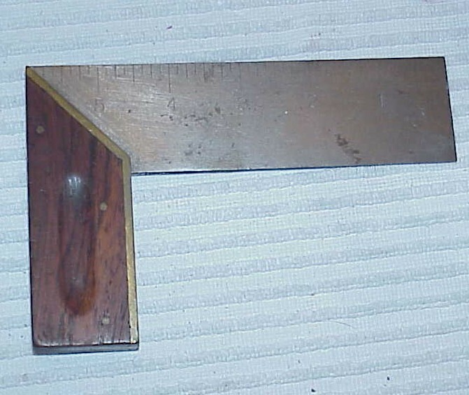 Photo 1/4