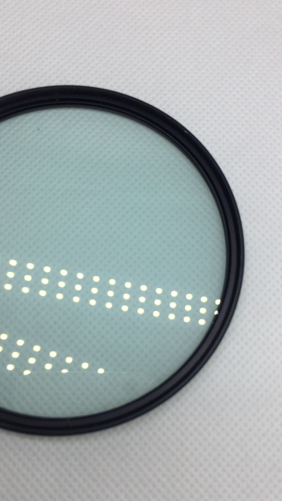 Various sizes 1PCS GRB3 KG3 Heat Absorbing Glass eBay