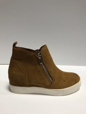 erika bootie steve madden
