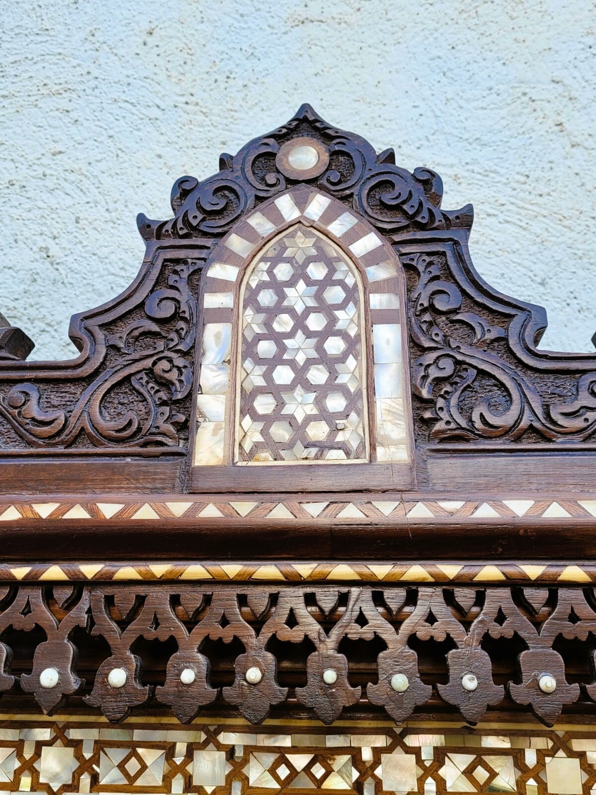 Picture 3 of 15