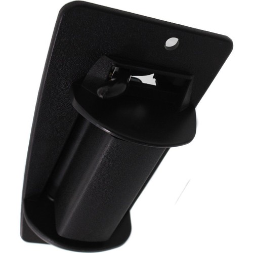 Purchase Exterior Door Handle For 1999-2006 Chevrolet Silverado 1500 Front Driver Side/ In , For - Foto 2