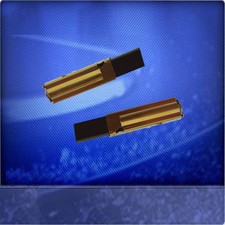 Motor Carbon Brushes Grinding Coals Suitable For for Festool CT48E, CTL48ELE