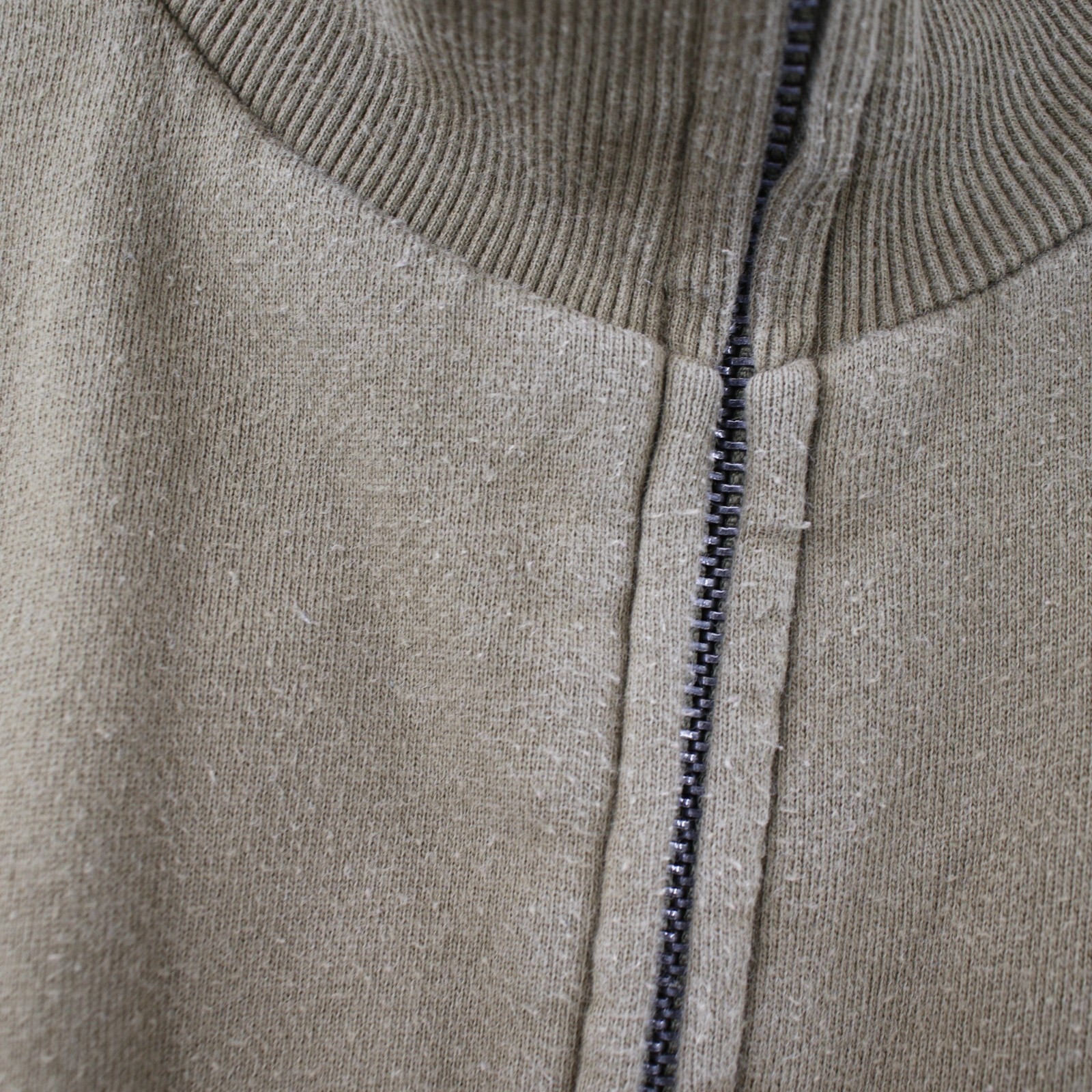 Vintage Basic house Jimi hendrix jacket men's Lar… - image 4