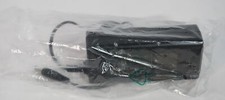 - NEW - GENUINE -POLYCOM POWER SUPPLY FOR POLY E70 CAMERA POLY 1465-49643-001 HP