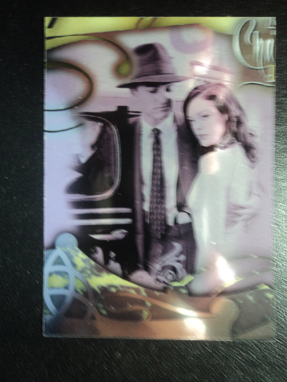 Picture 3 of 4