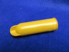 Sorvall Dupont 00419 419 25x94mm Adapters, SuperSpeed & Other Centrifuge Rotors