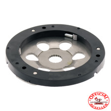 MALAGUTI F12 PHANTOM LC EURO2 2,3 50 2T 03/04 RUOTA LIBERA AVVIAMENTO