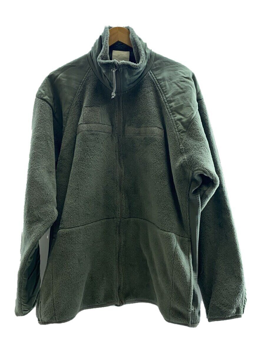 ジャケット・アウター ace general store US ARMY JKT suchmos ジャケット・アウター ace general store US ARMY JKT suchmos