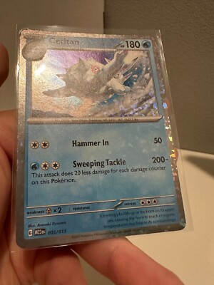 pokemon charizard vmax card Pokemon Charizard VMAX HP330 Gold Foil Fan Art Card 020/189