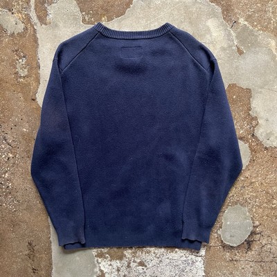 FTP unsteady FUCT Sweaters
