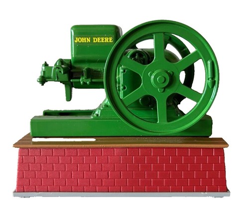 1/6 scale US Navy Seal Water Edge Operation MK43 MOD 0 Gunner