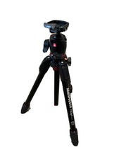 Manfrotto 190XPROB 496RC2 Tripod