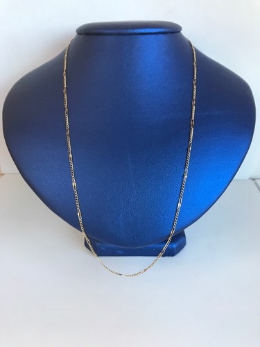 Chain Ladies Women Teen Men 