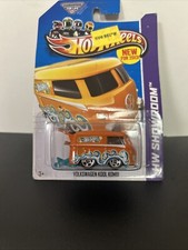 KOOL kombi hotwheels m&m(eBay公認) | PayPay対応 | セカイモン