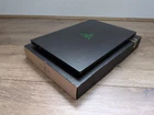 Razer Blade 14 RTX 3070Ti Ryzen 9 16GB/1TB 14" QHD Gaming Laptop