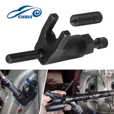 New 3418 Fuel Injector Removal Tool for 2011-2018 Ford Powerstroke Diesel 6.7L