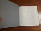 Picture 10 of 18