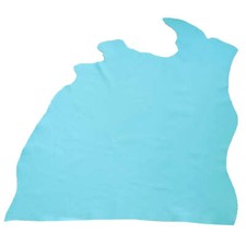 Peau de cuir de vachette SUAVE