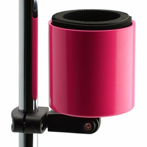 detours toocan 2.0 pannier