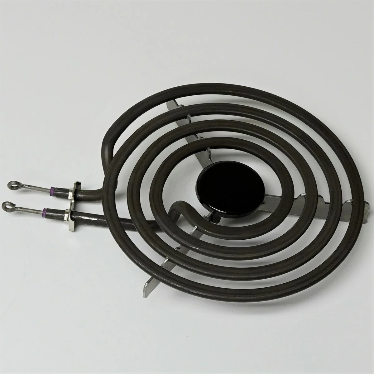 Range Burner Element Small Surface Unit 6 (MP15YA 7361 ERS46Y15) | eBay