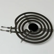 Range Burner Element Small Surface Unit  6" (MP15YA 7361 ERS46Y15)