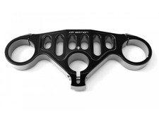 Obere Lenkplatte Gp Edition Sch Ducabike Duca...