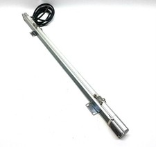 Keyence SL-C32H-R Light Curtain Receiver