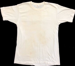 jcpenney levis t shirt