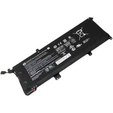 NEW Genuine MB04XL Battery For HP ENVY X360 M6-AQ103DX 15-AQ 15-AR 844204-855 US