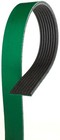 Afbeelding 6 van 6
