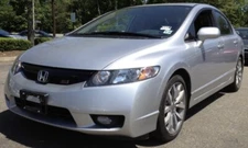 Alabaster Silver Honda NH700M Basecoat + Reducer Quart (Basecoat Only)  Kit