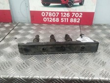 Vauxhall Corsa Sxi Air Conditioning E5 4 Dohc 2009-2014 IGNITION COIL