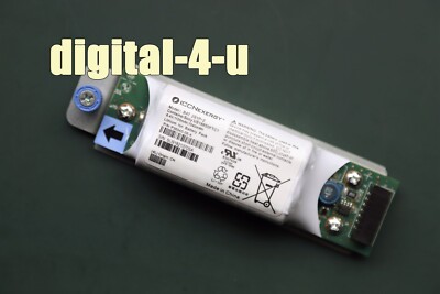 Genuine BAT-2S1P-2 69Y2926 69Y2927 Storage Battery IBM DS3500 DS3512 System
