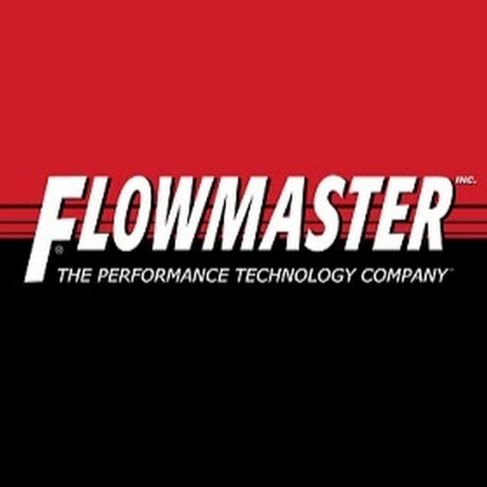 Flowmaster Outlaw Cat Back Exhaust System Fits 09 21 Toyota Tundra