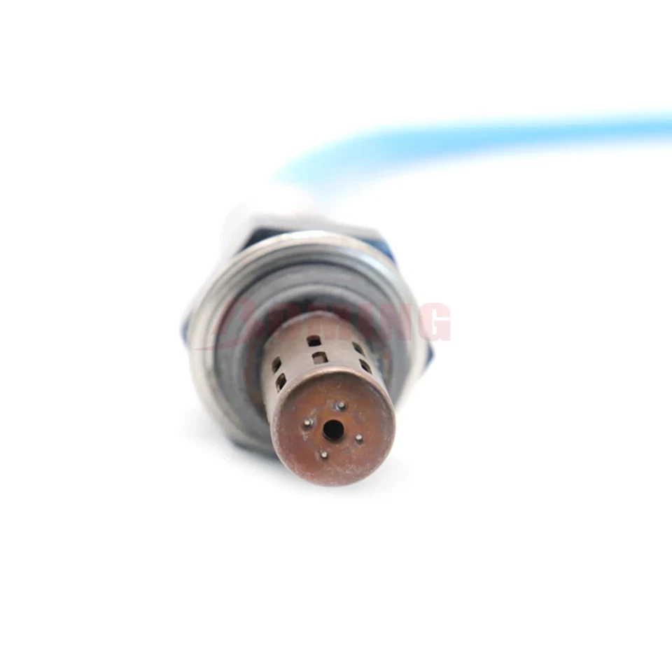 Nuevo sensor de oxígeno O2 234-4609 PARA FORD TEMPO THUNDERBIRD MKS MKT MAZDA TRIBUTE Foto 4 de 4