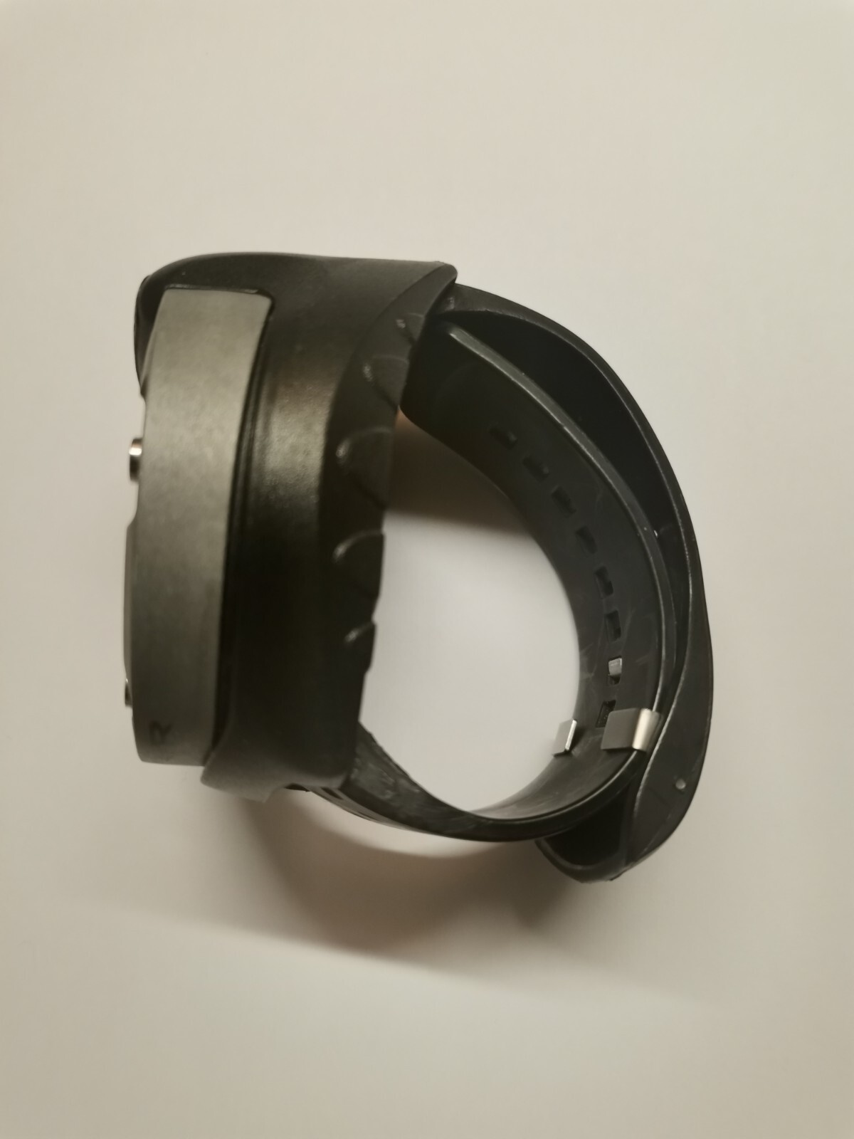 Suunto Vyper Wrist Scuba Dive Computer Watch (Only Used in Three Dives