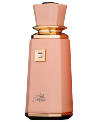 【未開封】【美品】Fan Service〈sweet〉　Perfume Fan Service sweet : Perfume | HMV&BOOKS online - TKCA-73158