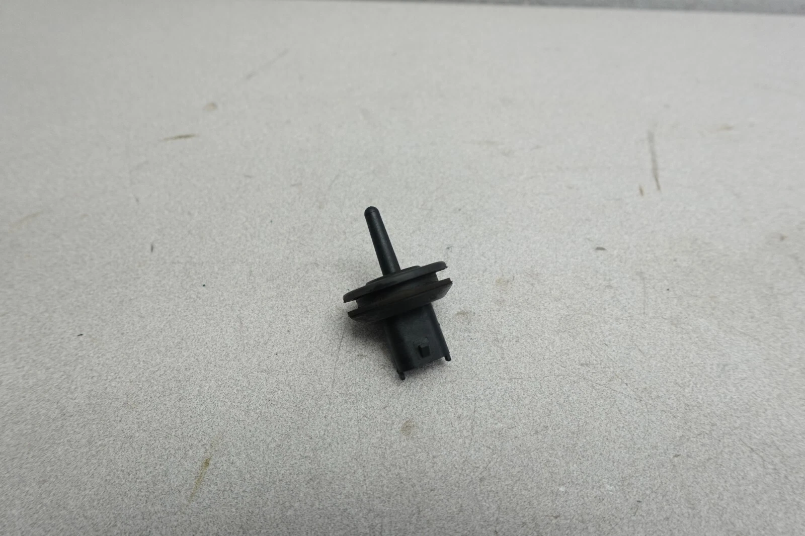 1998-2007 Sea-Doo OEM Electrical Air Temp Temperature Sensor GTX DI 4-TEC RX