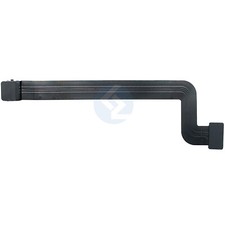 USED Trackpad Touchpad Cable 821-2652-A for Apple Macbook Pro 15" A1398 2015