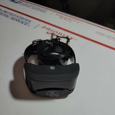 SportDOG SDR-AS Replacement Dog Receiver Collar FieldTrainer SD-425S SDT00-13861