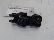 Cardan Citroen C15