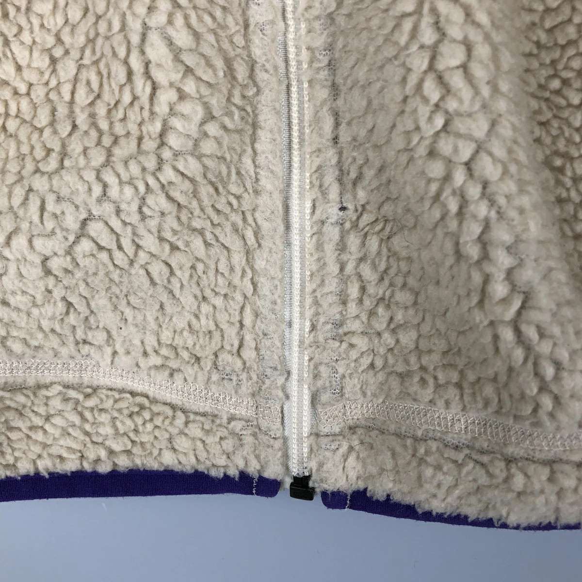 Old clothes  Classic Retro - image 11