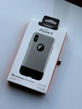 Spigen iPhone X 10th Anniversary Limited Edition