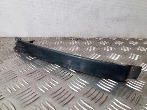 AUDI A6 Avant 4A, C4 Scheinwerferverkleidung vorne links 4A0853207D 25147198