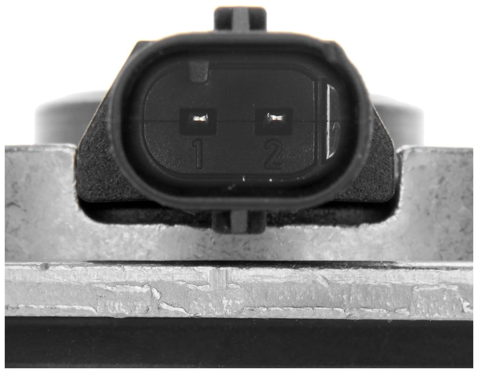 Camshaft Adjuster Valve fits VAUXHALL MOKKA J13 1.4 2016 on Gates 1235022 New - Image 4 of 4